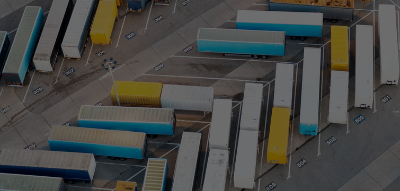 Manufacturers Outsource Logistics: Insider Strategies for Network Optimization