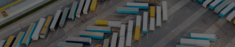 Manufacturers Outsource Logistics: Insider Strategies for Network Optimization