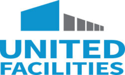 United Facilities, Inc.