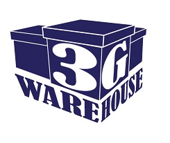 3G-warehouse-inc-sparks-nv.jpeg
