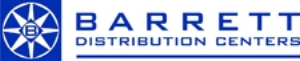 Barrett-Distribution-logistics-boston-ma-vetted-3pl-provider