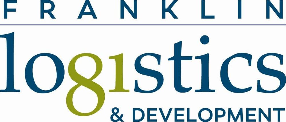 Franklin-Logistics-chambersburg-pa.jpeg