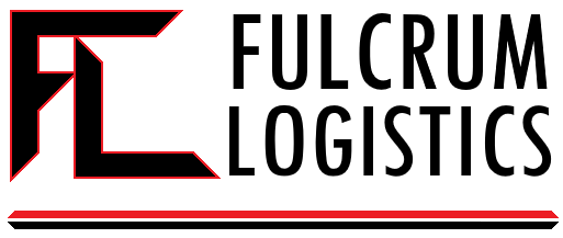 Fulcrum-Logistics-portland-or.png