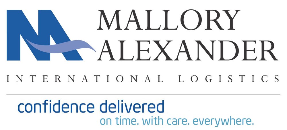 Mallory-Logistics-Memphis-TN