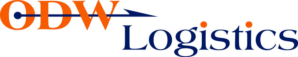 ODW-Logistics-Columbus-OH