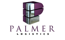 Palmer-Logistics-Services-houston-tx.jpeg