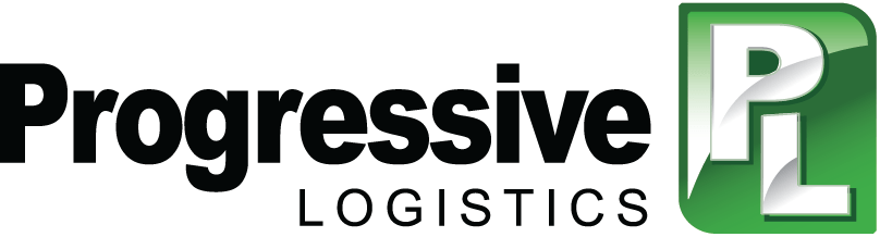 Progressive-logistics-plainfield-indianapolis-in