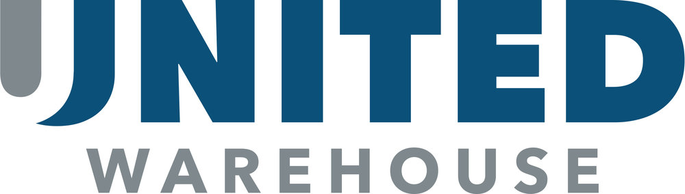 United-Warehouse-and-distribution-seattle-wa
