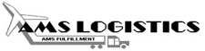ams-logistics-morristown-nj.jpeg