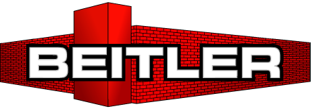 beitler-logisitcs-pittsburgh-pa