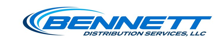 bennet-distribution-outsource-logistics-augusta-ga