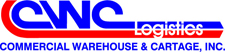 cwc-commercial-logistics-warehouse-Goodlettsville-TN