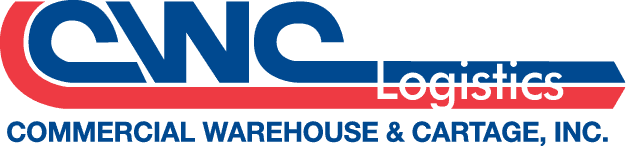 cwc-logistics-fort-wayne-in