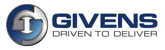 givens-logistics-norfolk-chesapeake-va