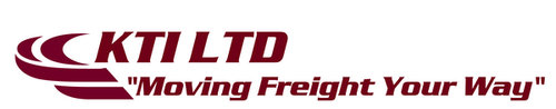 kti-logistics-pulaski-va