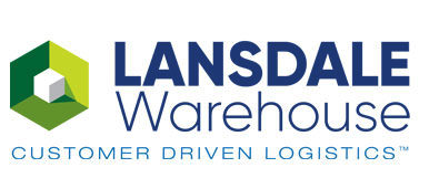 lansdale-warehouse-logistics-pa