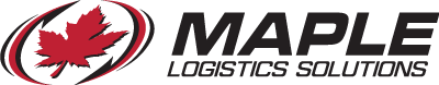 maple-logistics-solutions-york-pa