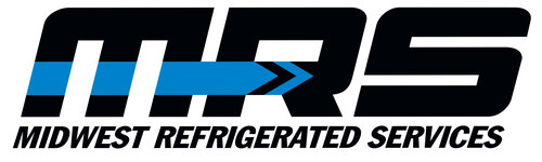 midwest-refrigerated-services-logistics-milwaukee-wi