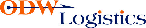 odw-logistics-waukesha-wi