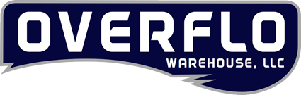 overflow-warehouse-logistics-baltimore-md