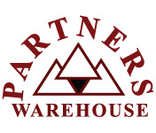 partners-warehouse-of-illinois-manufactures-outsource-logistics