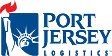 port-jersey-logistics-Cranbury-nj