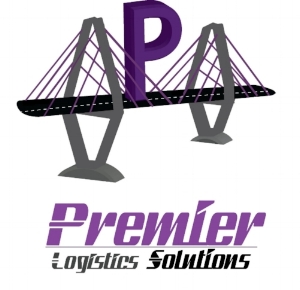 premier-logistics-charleston-outsource-logistics-3pl