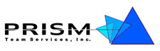 prism-logistics-san-francisco