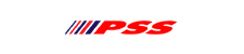 pss-distribution-services-sbrunswick-nj.jpeg