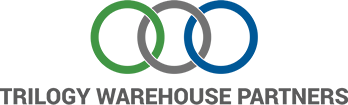 trilogy-warehouse-partners-st-louis-mo-outsource-logistics-3pl