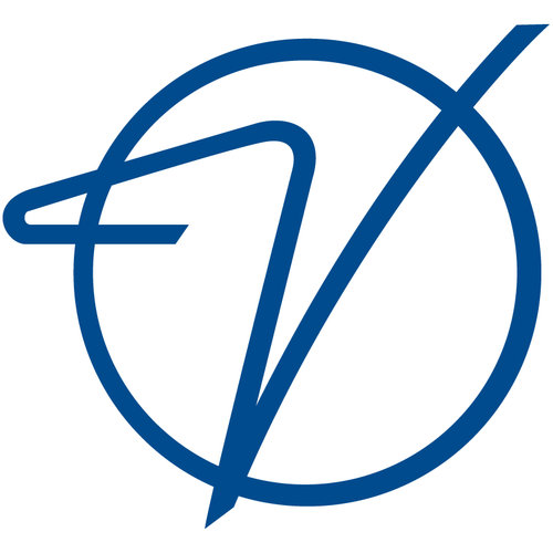 valley-distributing-storage-logistics-wilkes-barre-pa
