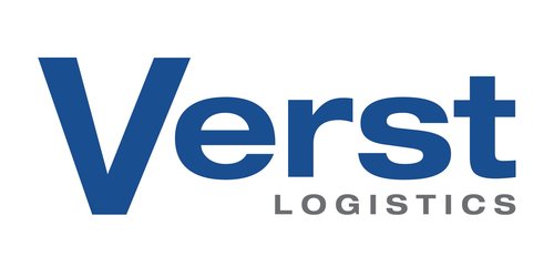 verst-logistics-services-walton-ks