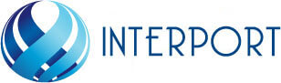 Interport