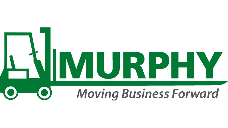 murphy-logistics