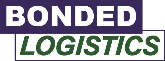 manufacturers outsource logistics charlotte nc bonded logistics logo