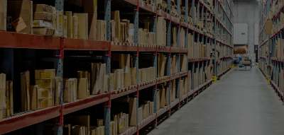 AWI Partner Spotlight: Barrett Distribution Centers, A Vetted 3PL Provider, Honored as Fast 50 Company