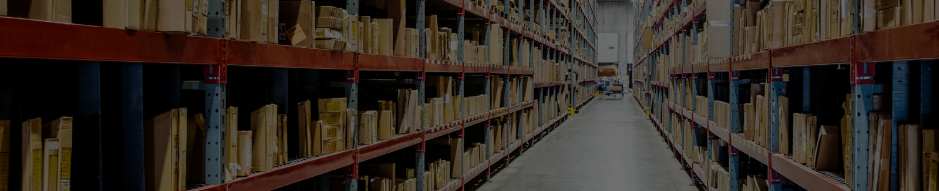 AWI Partner Spotlight: Barrett Distribution Centers, A Vetted 3PL Provider, Honored as Fast 50 Company