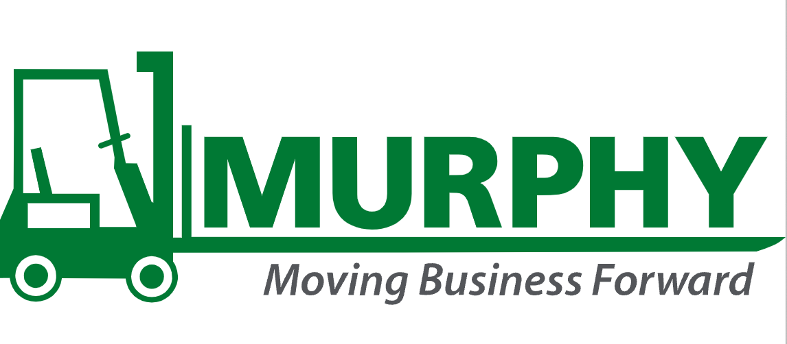 Warehousing and fulfillment services logo of Murphy Logistics in Minneapolis MN