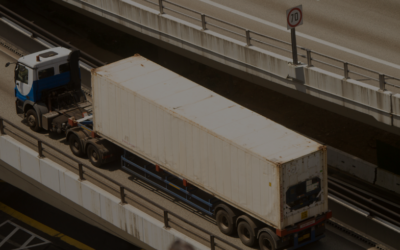 Navigating the World of Vetted 3PL Providers: Ensuring the Best Fit for Your Business Needs