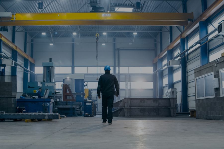 Beyond Costs: Tackling Business Challenges with Outsourced Logistics and 3PL Partnerships