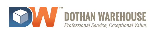 DW_logo_1