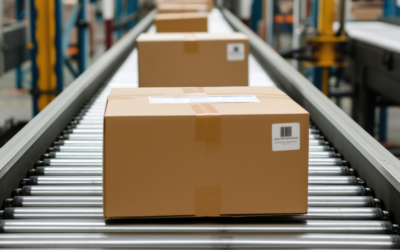 Holistic Solutions: The Key factor separating the best 3PL Partners from the rest