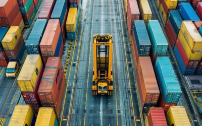 6 Clear Indicators It’s Time to Outsource Your Distribution and Logistics