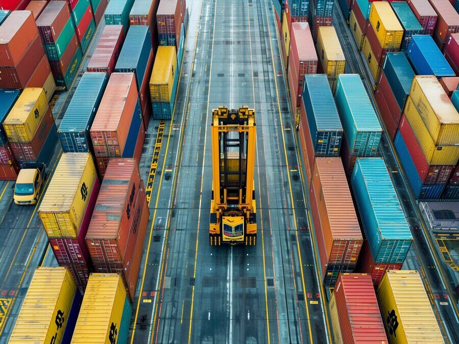 6 Clear Indicators It’s Time to Outsource Your Distribution and Logistics