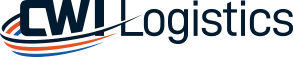 CWI Logistics