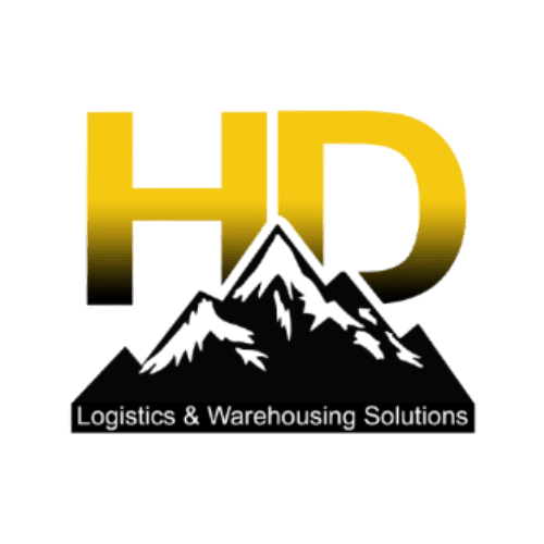 HD Logistics & Warehousing Solutions LLC