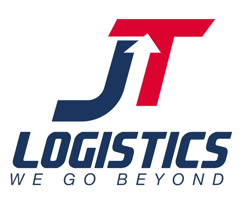 JT Logistics