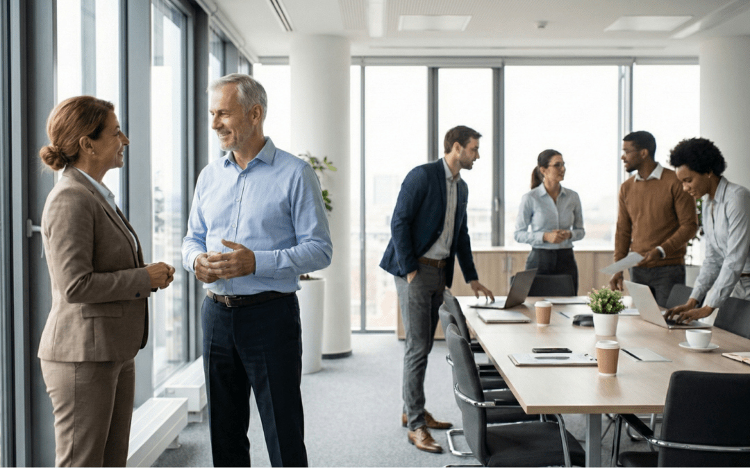 The Hidden Costs of Choosing the Wrong 3PL Partner