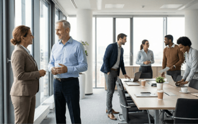 The Hidden Costs of Choosing the Wrong 3PL Partner