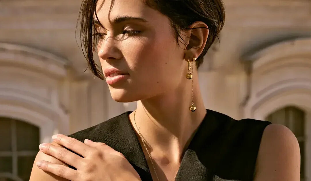 How Mallory Alexander Scaled Distribution for Beeline’s 10X Retail Expansion